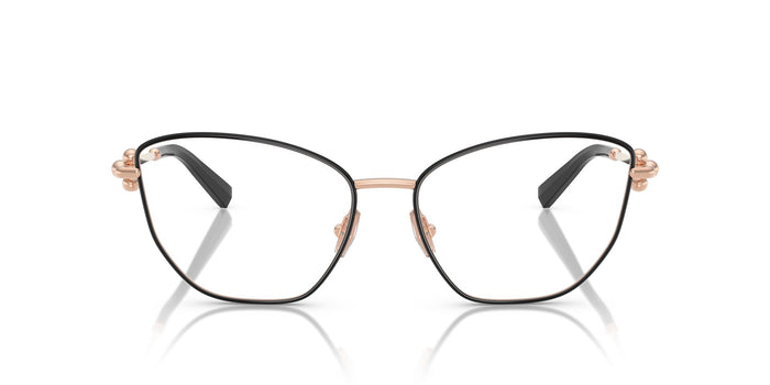 Tiffany&Co TF 1166  6162