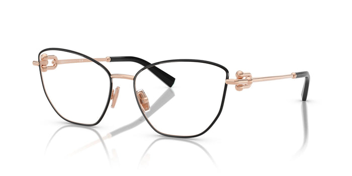 Tiffany&Co TF 1166  6162