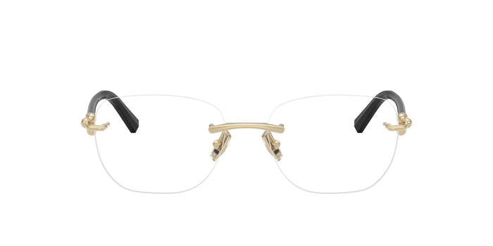 Tiffany&Co. TF 1170-D 6021