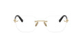 Tiffany&Co. TF 1170-D 6021