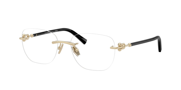 Tiffany&Co. TF 1170-D 6021