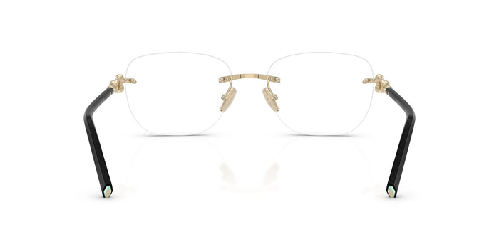 Tiffany&Co. TF 1170-D 6021