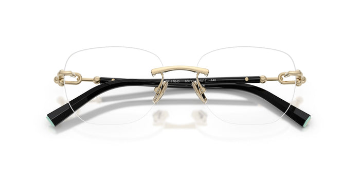 Tiffany&Co. TF 1170-D 6021