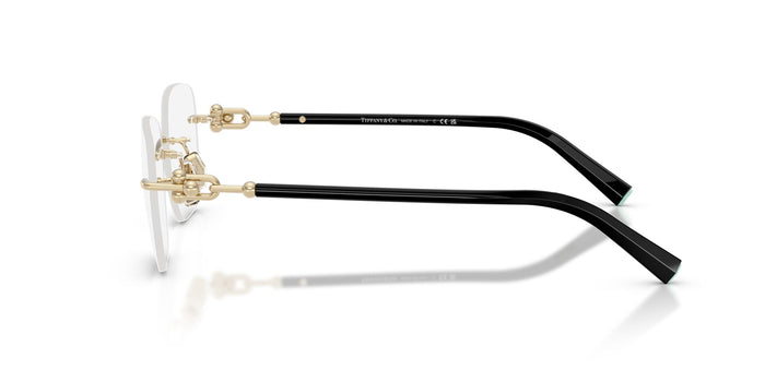 Tiffany&Co. TF 1170-D 6021