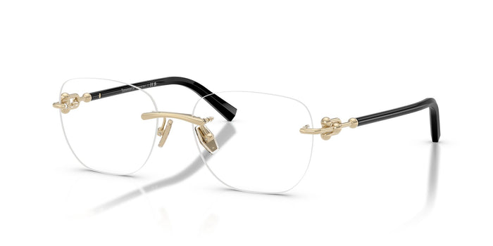 Tiffany&Co. TF 1170-D 6021