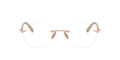 Tiffany&Co. TF 1170-D 6105