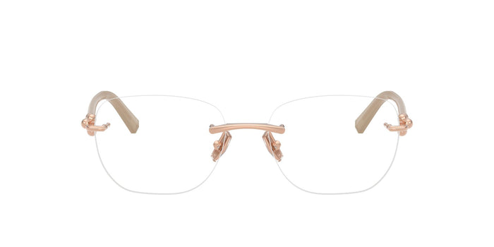 Tiffany&Co. TF 1170-D 6105