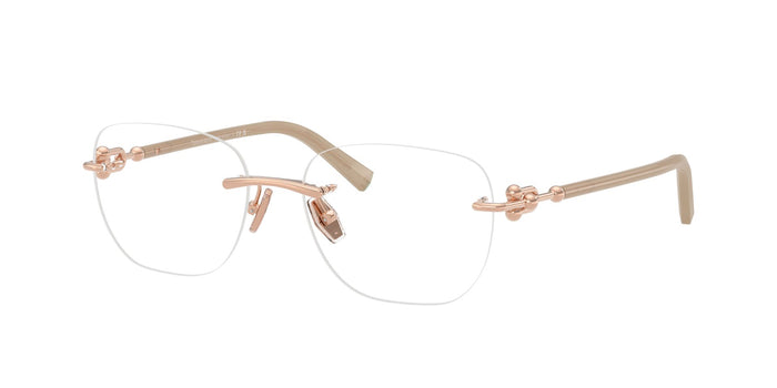 Tiffany&Co. TF 1170-D 6105