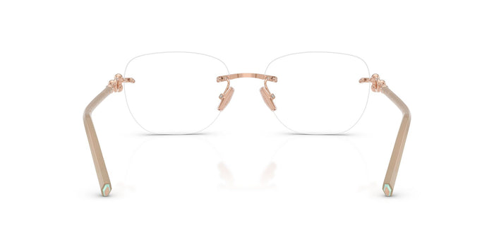 Tiffany&Co. TF 1170-D 6105