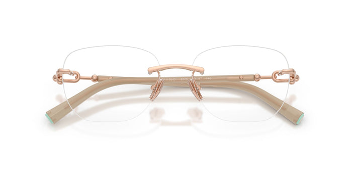 Tiffany&Co. TF 1170-D 6105