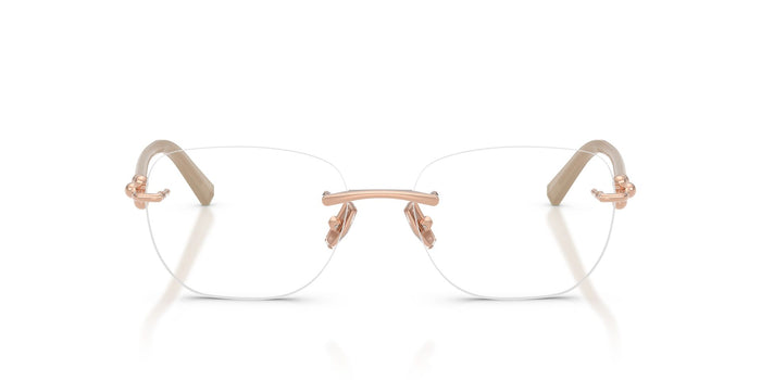 Tiffany&Co. TF 1170-D 6105