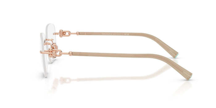 Tiffany&Co. TF 1170-D 6105