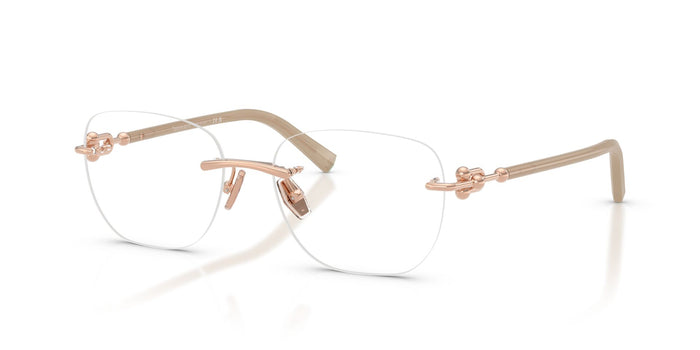 Tiffany&Co. TF 1170-D 6105