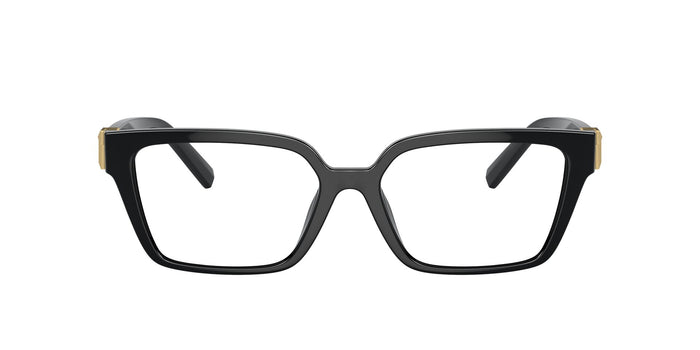 Tiffany&Co. TF 2232-U 8001