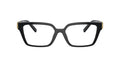 Tiffany&Co. TF 2232-U 8001