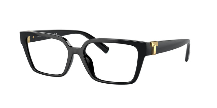 Tiffany&Co. TF 2232-U 8001