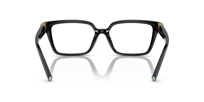 Tiffany&Co. TF 2232-U 8001