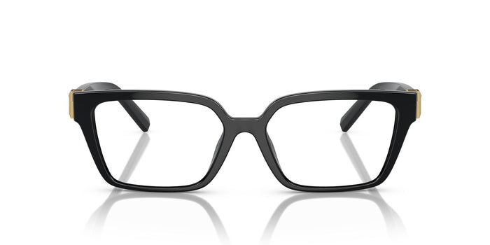 Tiffany&Co. TF 2232-U 8001