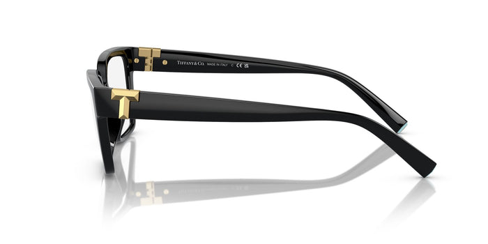 Tiffany&Co. TF 2232-U 8001