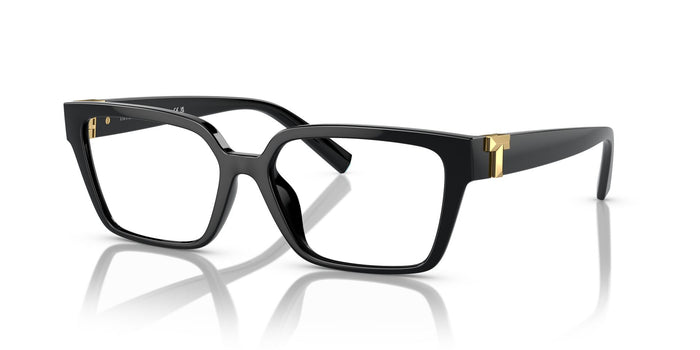 Tiffany&Co. TF 2232-U 8001
