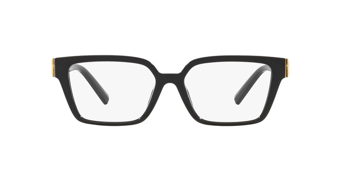 Tiffany&Co. TF 2232-U 8001