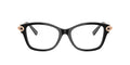 Tiffany&Co. TF 2266 8001