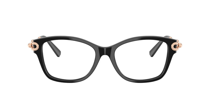 Tiffany&Co. TF 2266 8001