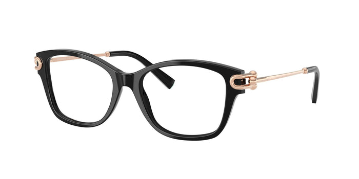 Tiffany&Co. TF 2266 8001