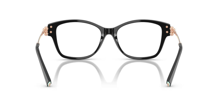 Tiffany&Co. TF 2266 8001