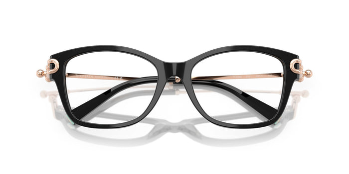 Tiffany&Co. TF 2266 8001