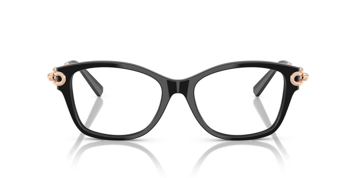 Tiffany&Co. TF 2266 8001