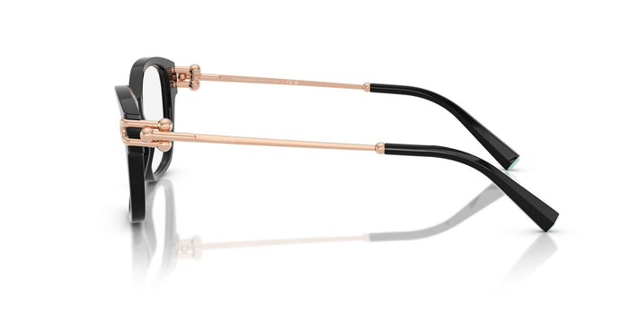 Tiffany&Co. TF 2266 8001