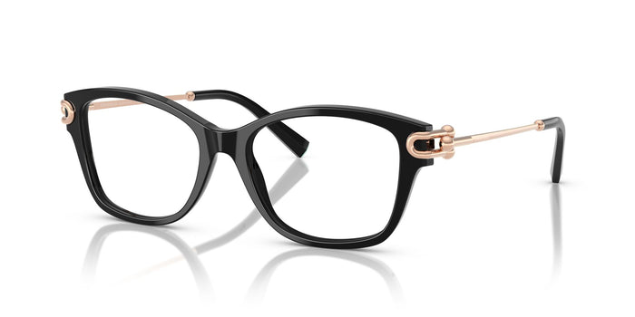 Tiffany&Co. TF 2266 8001