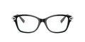 Tiffany&Co. TF 2266 8055