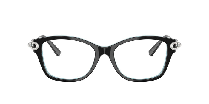 Tiffany&Co. TF 2266 8055