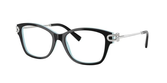 Tiffany&Co. TF 2266 8055