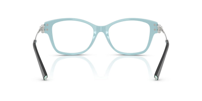 Tiffany&Co. TF 2266 8055