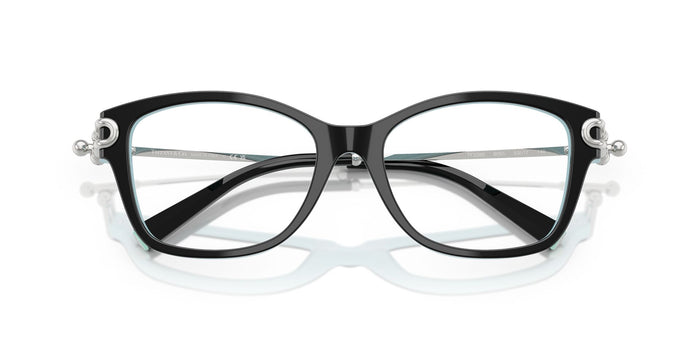 Tiffany&Co. TF 2266 8055