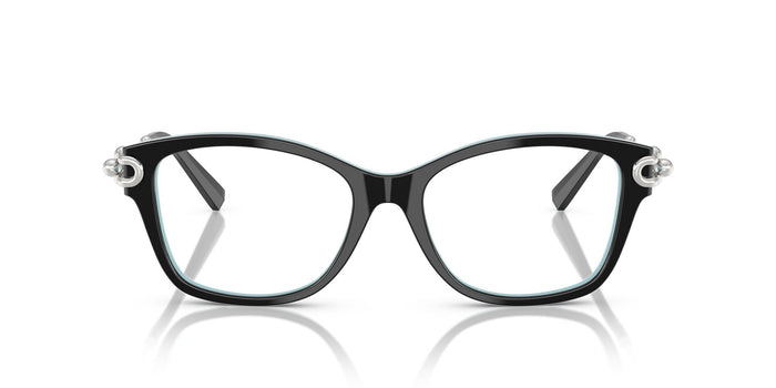 Tiffany&Co. TF 2266 8055