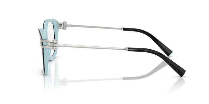 Tiffany&Co. TF 2266 8055
