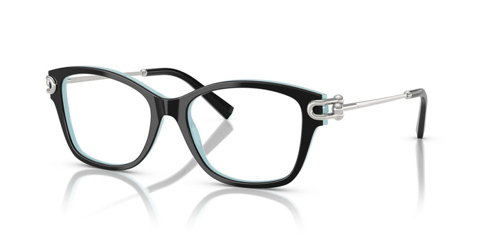 Tiffany&Co. TF 2266 8055