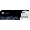 TONER HP  PARA LASERJET PRO M251MFP M276 CYAN