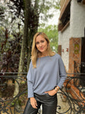undefined