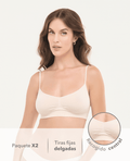 Top-Seamless-|-Paquete-X2-|-Escote-en-V_St Even Colombia_49756