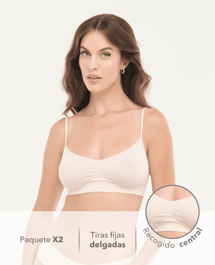 Top-Seamless-|-Paquete-X2-|-Escote-en-V_St Even Colombia_49756