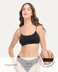 Top-Seamless-|-Paquete-X2-|Tiras-Fijas_St Even Colombia_49746