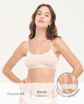 Top-Seamless-|-Paquete-X2-|Tiras-Fijas_St Even Colombia_49746