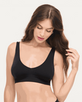 Top-Seamless-|-Tiras-Anchas-Fijas_St Even Colombia_49726