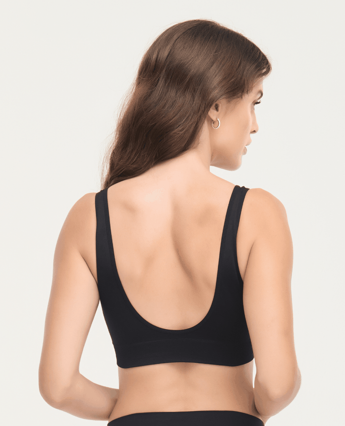 Top-Seamless-|-Tiras-Anchas-Fijas_St Even Colombia_49726
