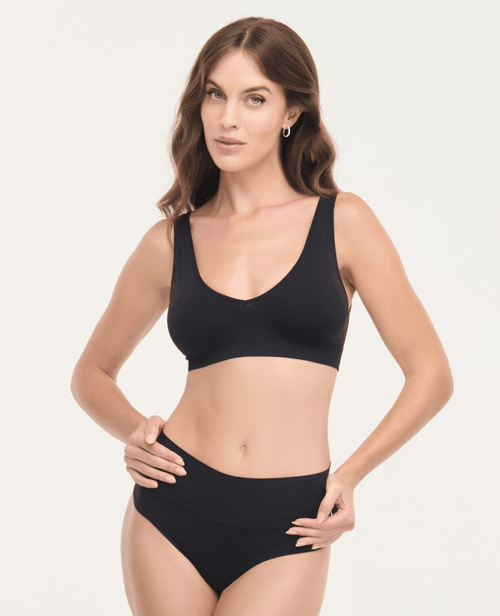 Top-Seamless-|-Tiras-Anchas-Fijas_St Even Colombia_49726